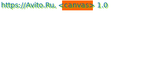 2_canvas_1.png